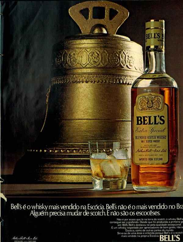 Whisky