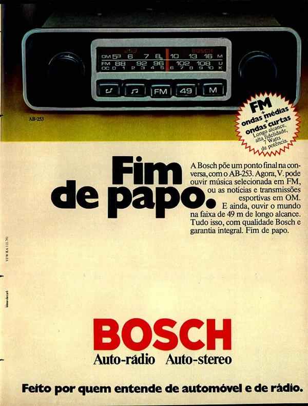 Auto-rádio, Auto-stereo