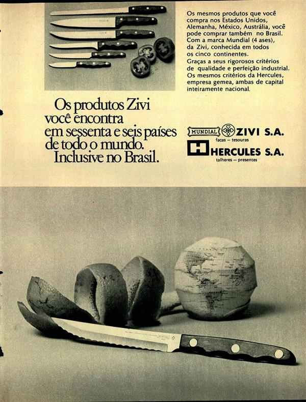 Zivi