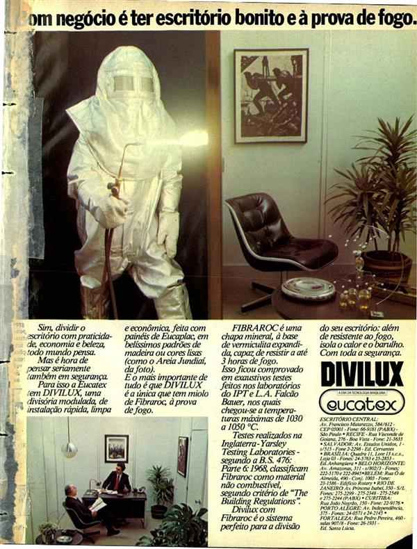 Divilix
