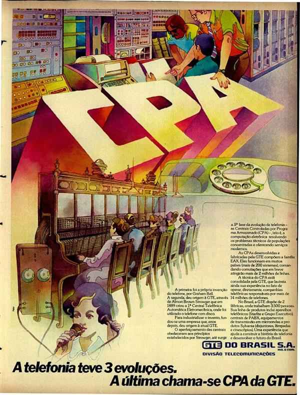CPA