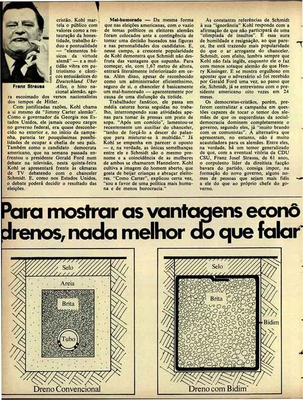 Bidim
