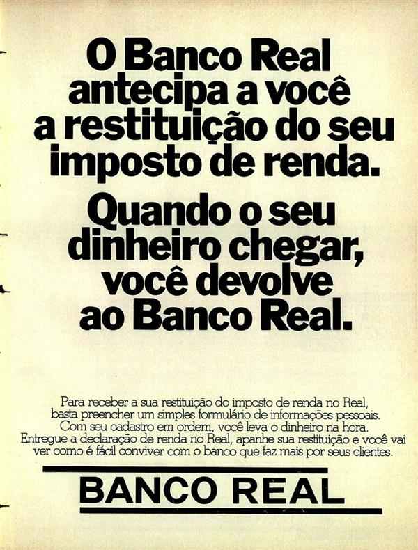 Serviços aéreos