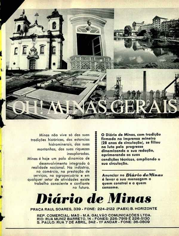 Imprensa