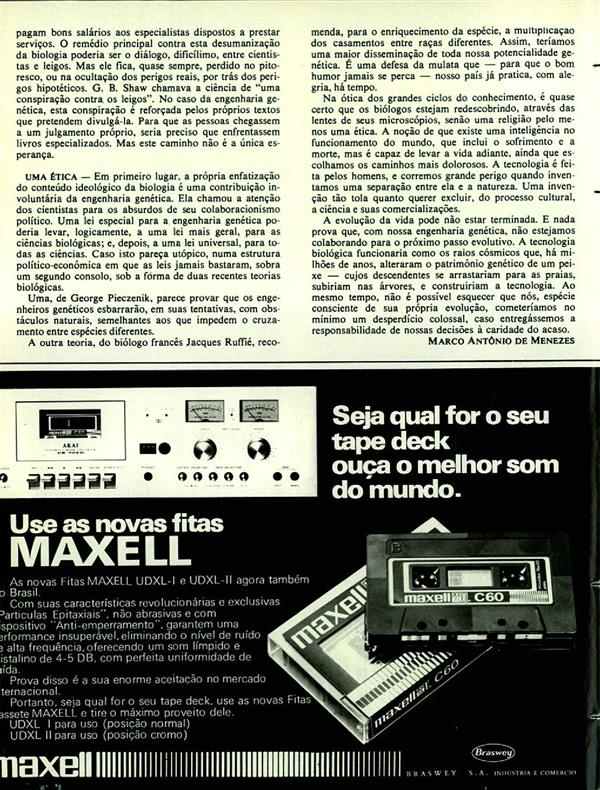 Maxell