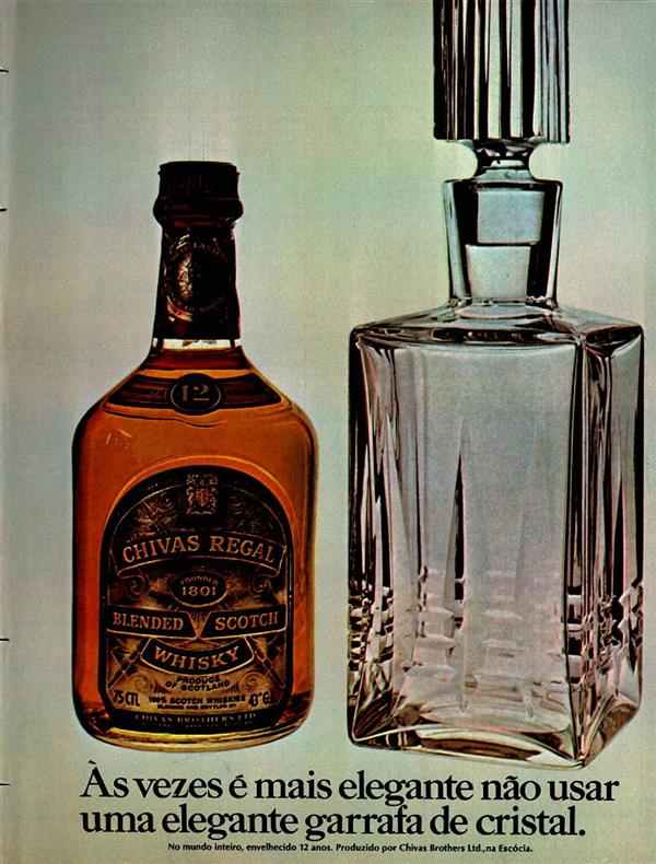 Whisky
