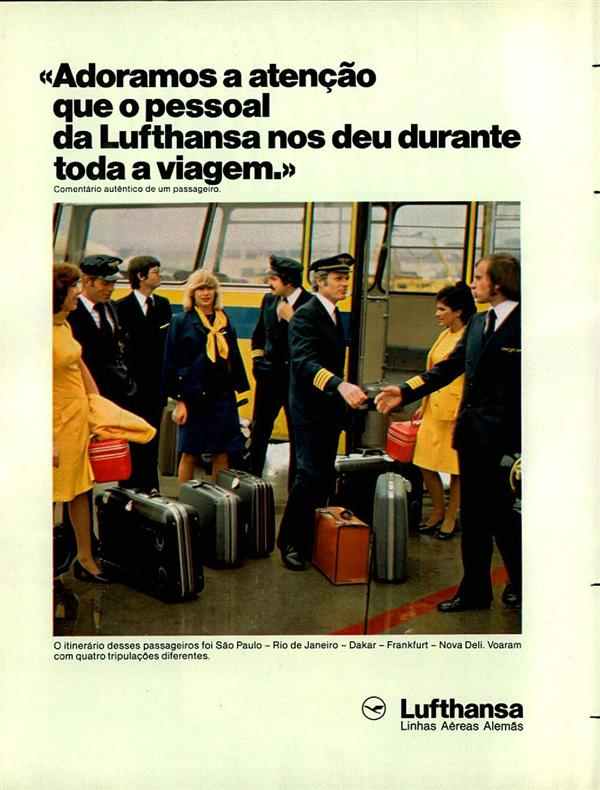 Serviços aéreos