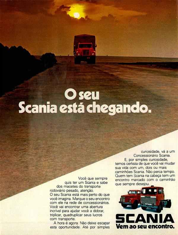 Caminhões