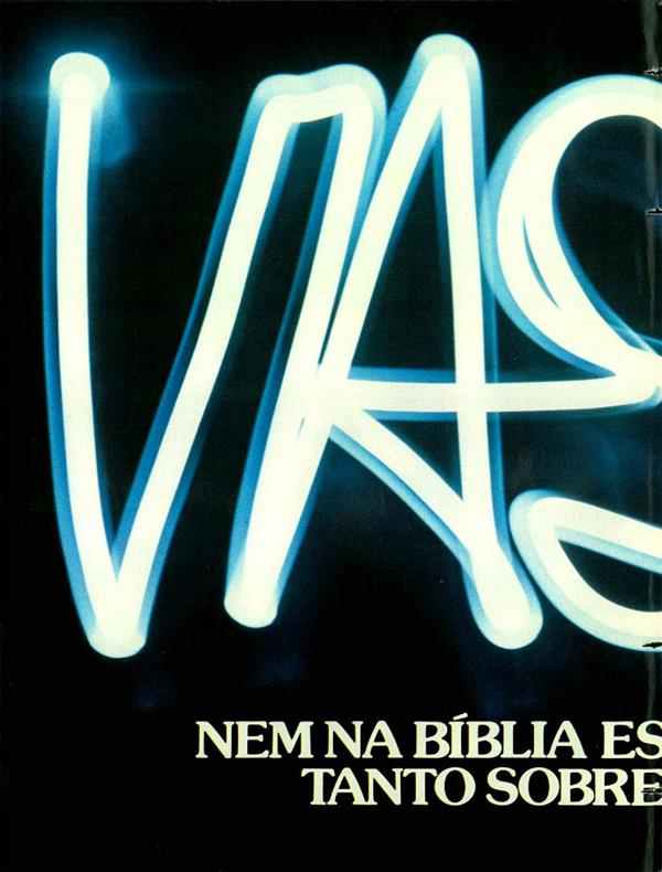 Serviços aéreos