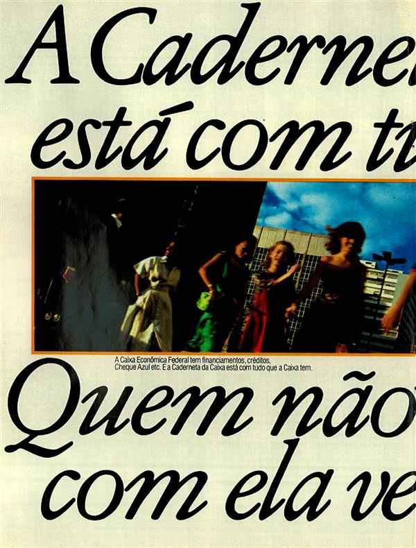 Serviços bancários