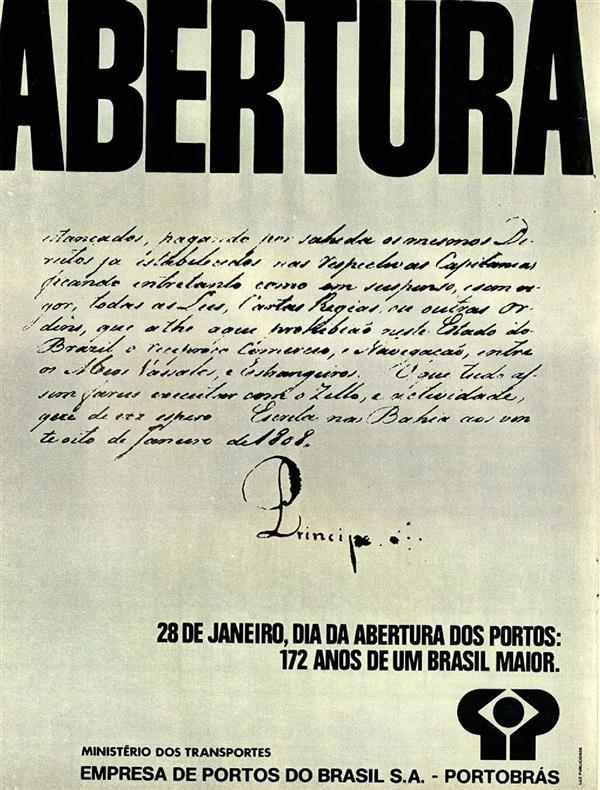 Abertura