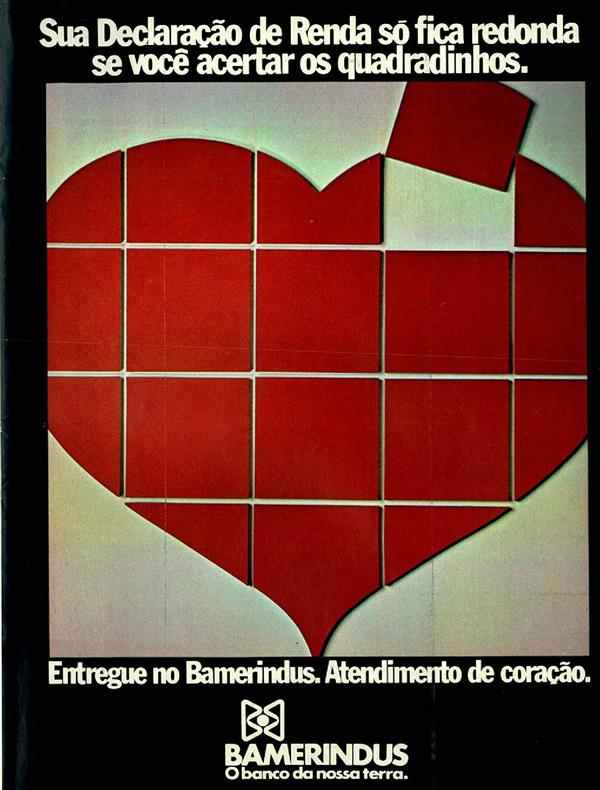 Serviços bancários