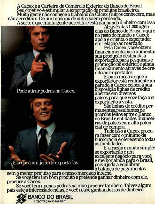 Cacex