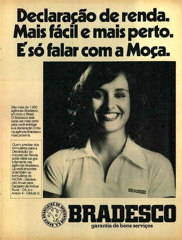 Serviços bancários