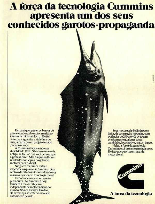 Motores