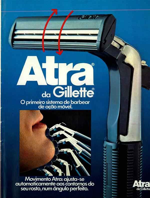 Atra