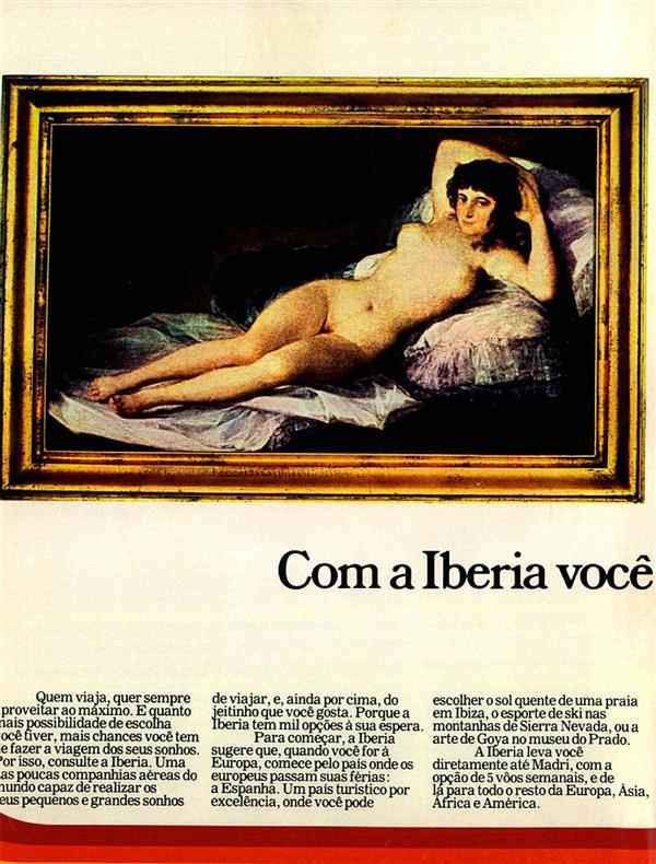 Serviços aéreos
