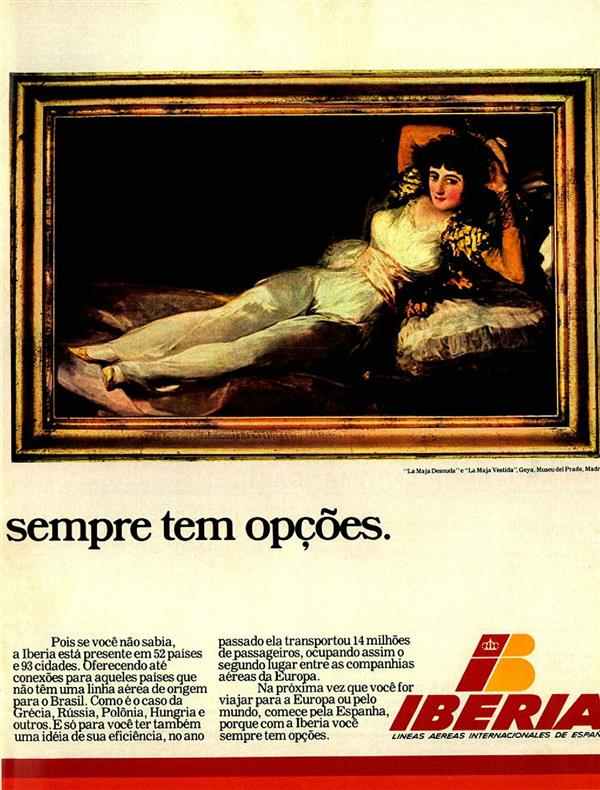 Serviços aéreos