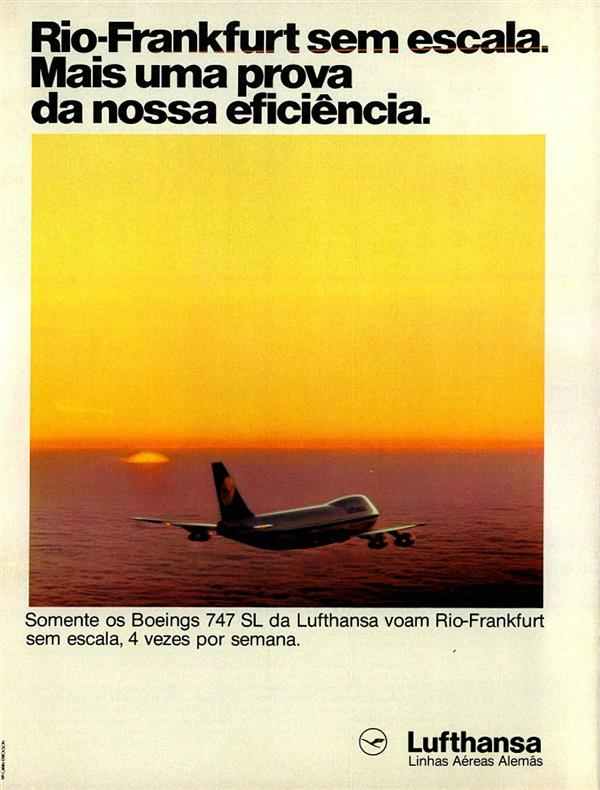 Serviços aéreos