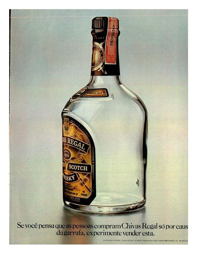 Whisky