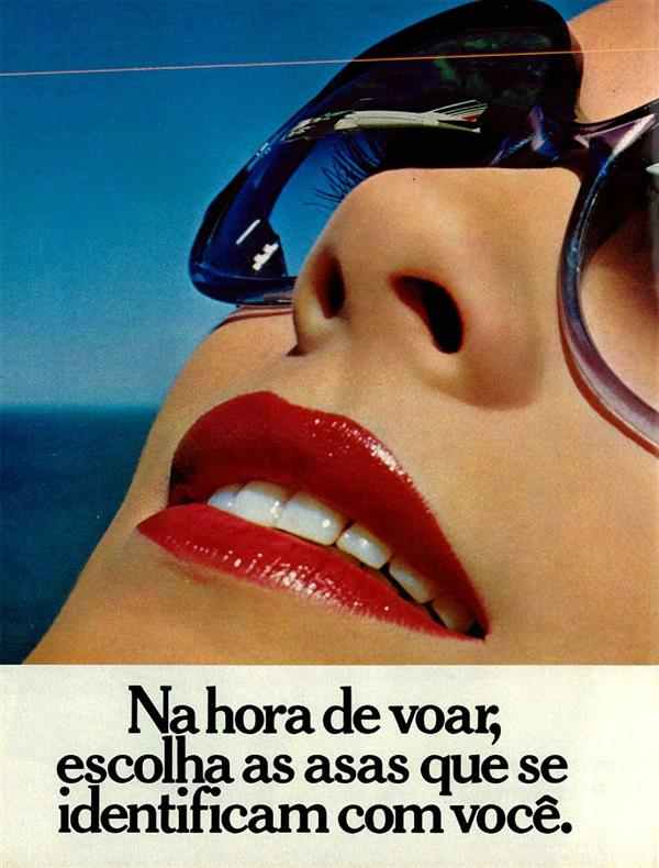 Serviços aéreos