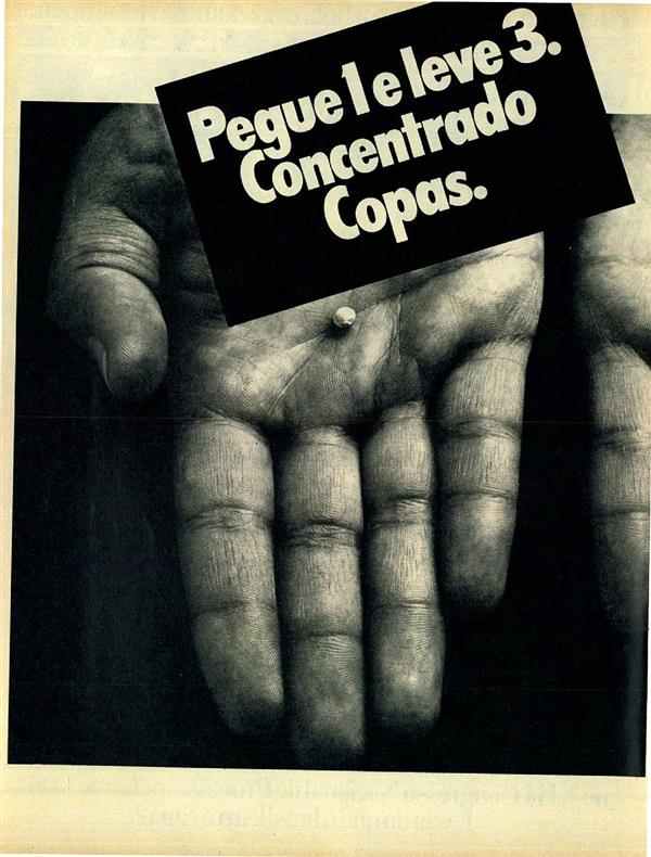 Fertilizantes