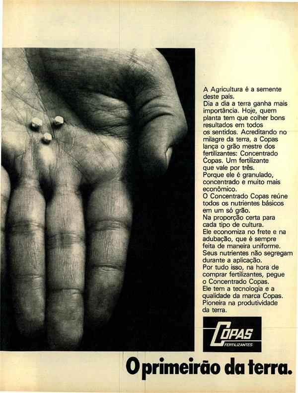 Fertilizantes