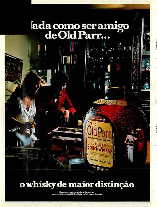 Whisky