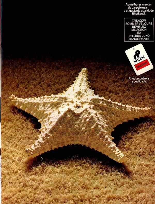 Carpetes