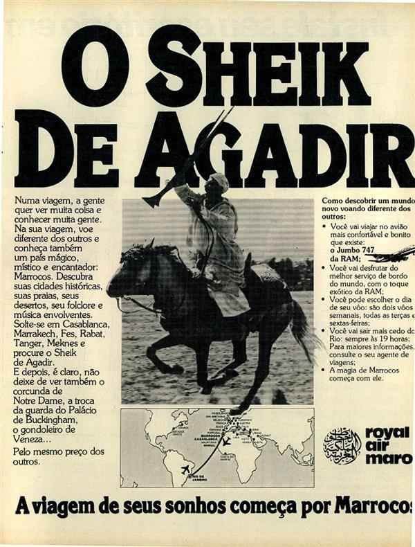 Serviços aéreos