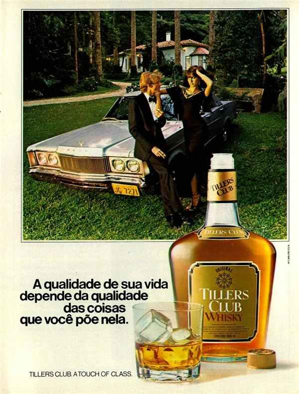 Whisky