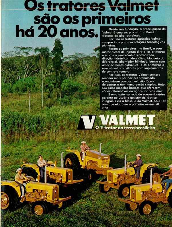 Tratores