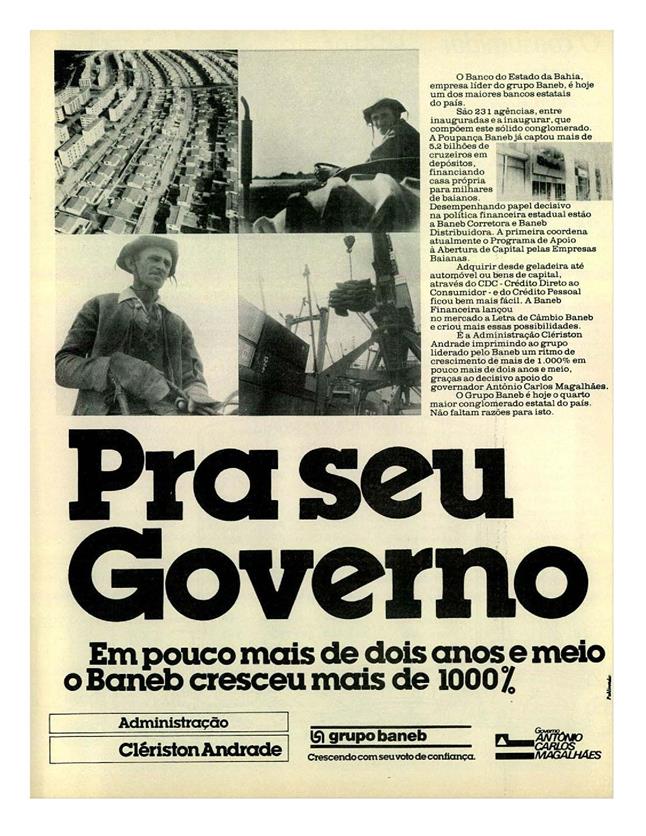 Grupo Baneb