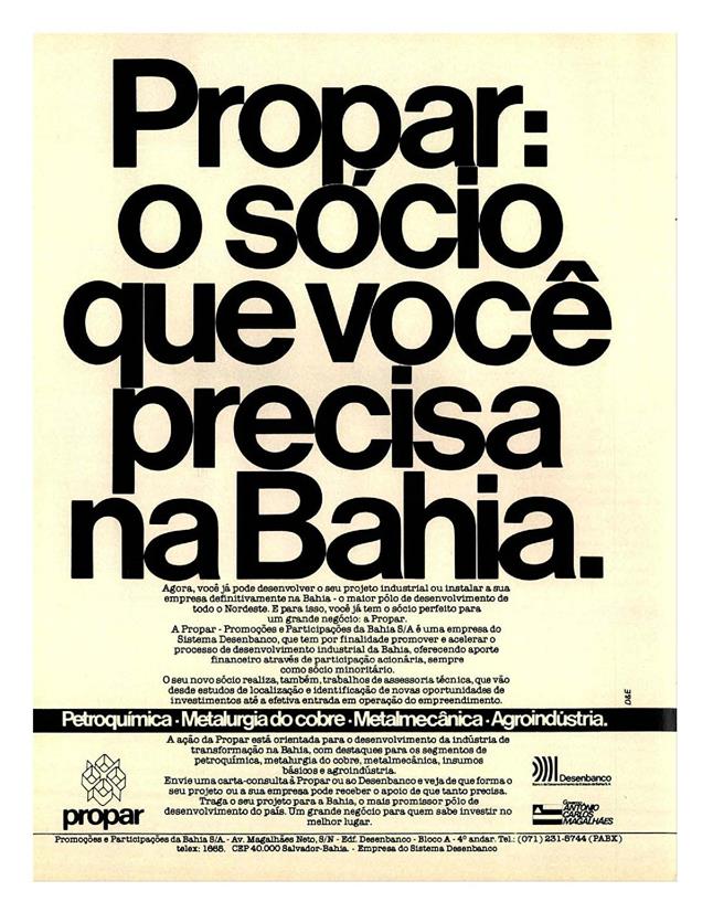 Propar