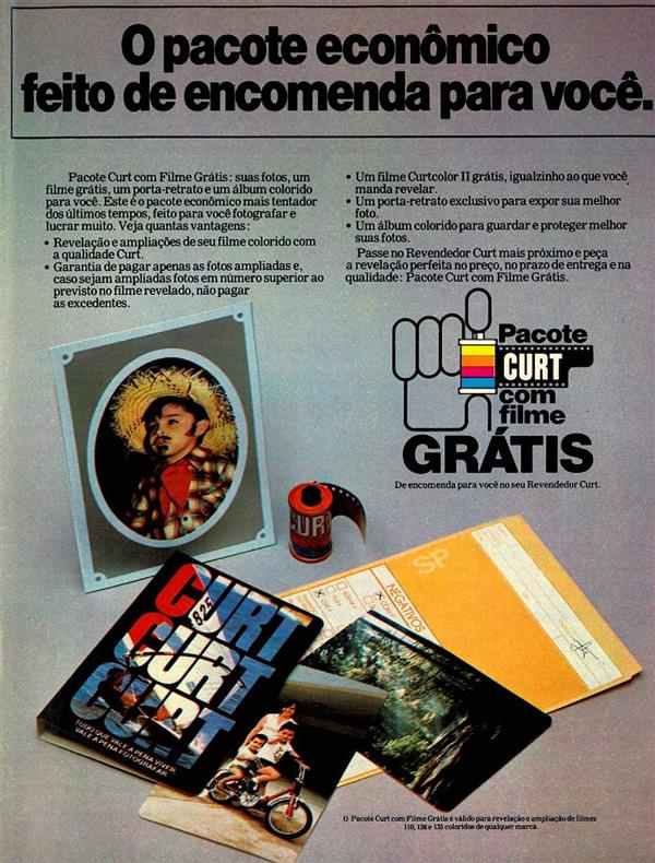 CurtColor
