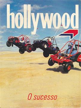 Hollywood