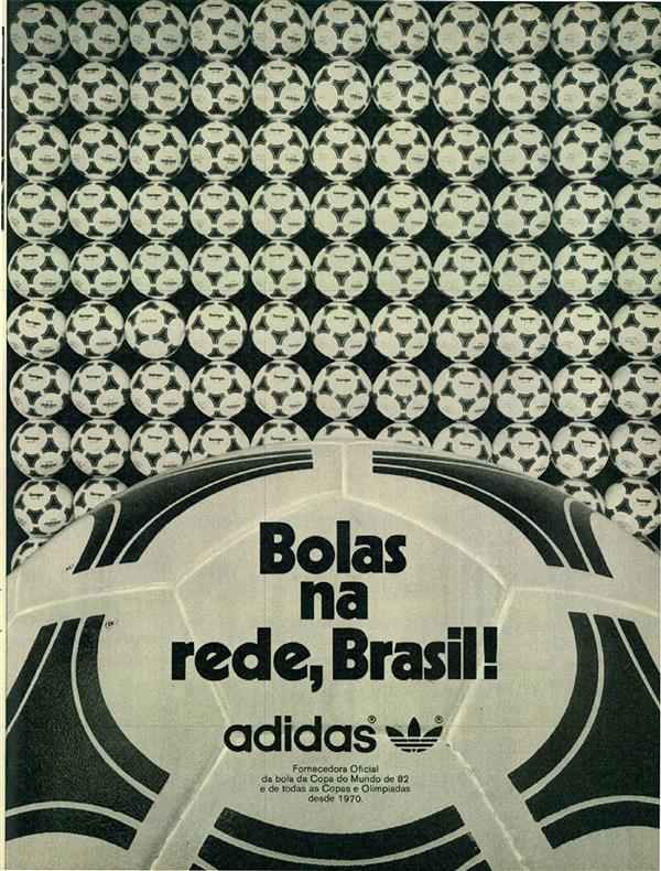 Esportes