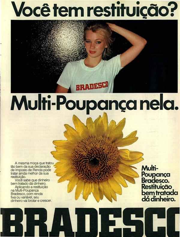Serviços Bancários