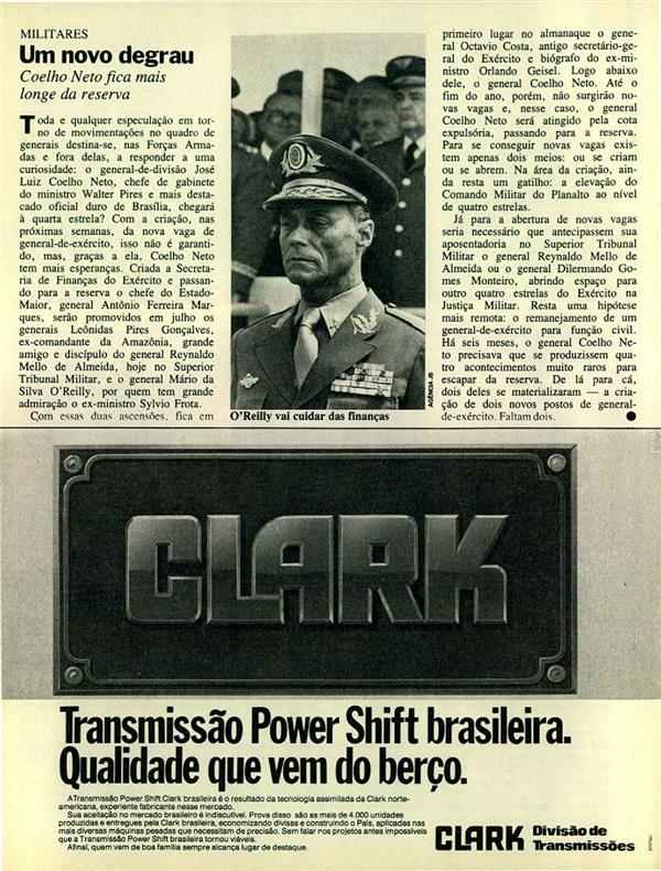 Transmissores