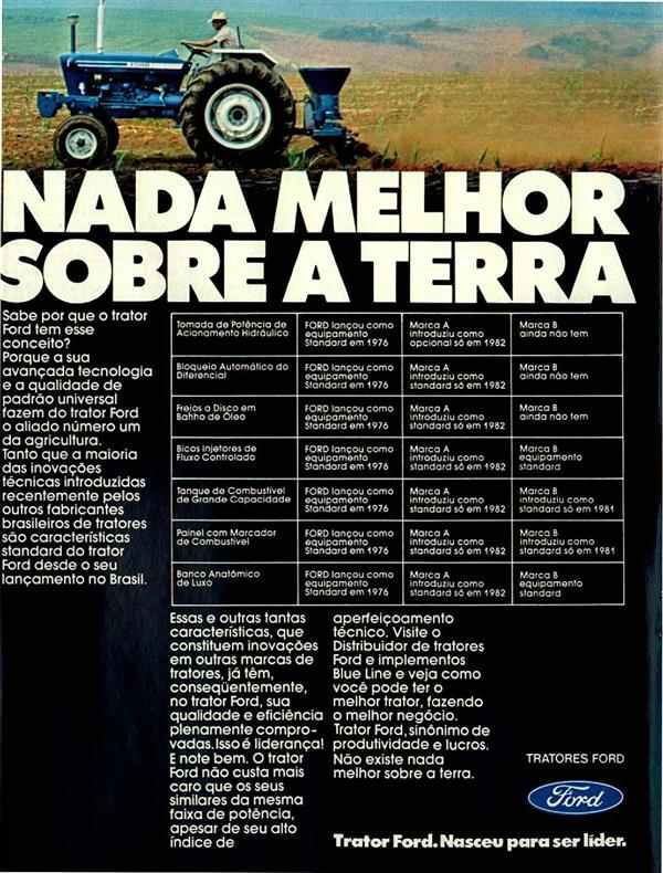 Tratores