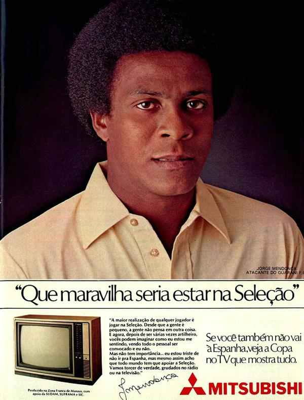 Televisores