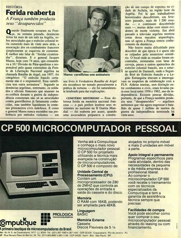 CP 500