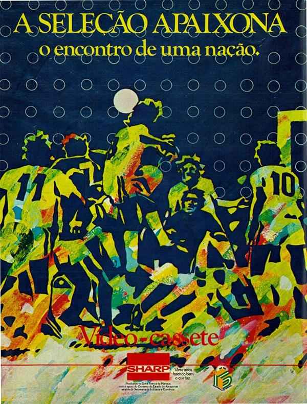 Video-cassete