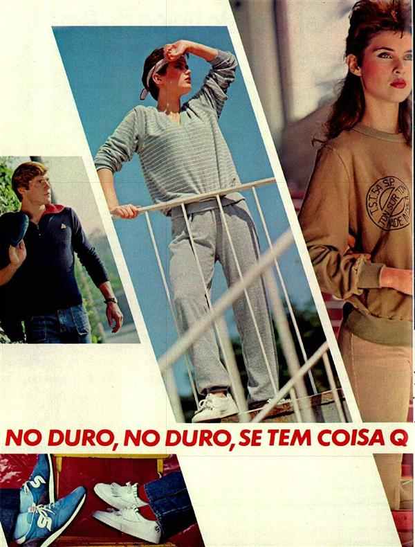 Staroup internacional