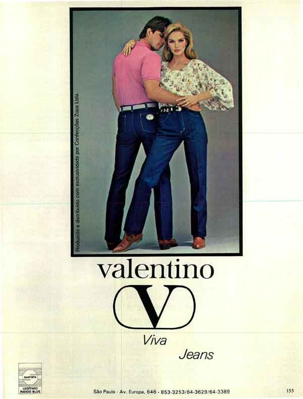 Valentino