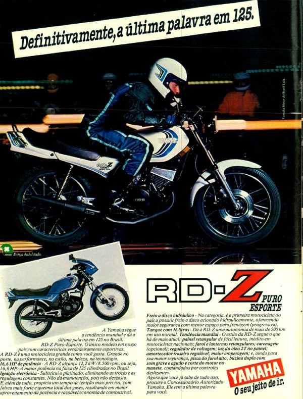RD-Z