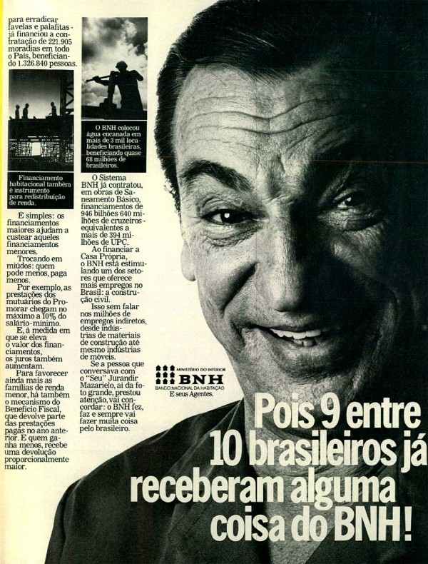 Serviços bancários