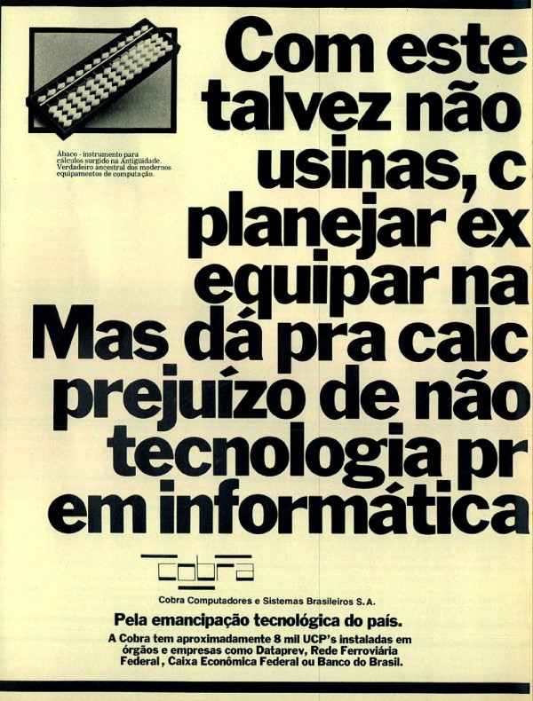 Computador