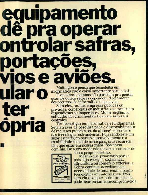 Computador
