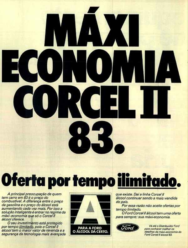 Corcel || 83